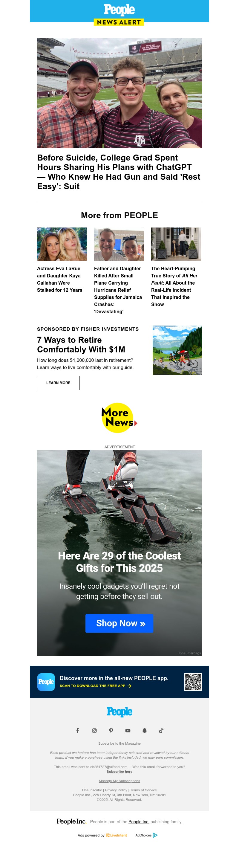 Screenshot of email with subject /media/emails/cd94760d-bab0-4f43-8f5e-ffc979def794.jpg