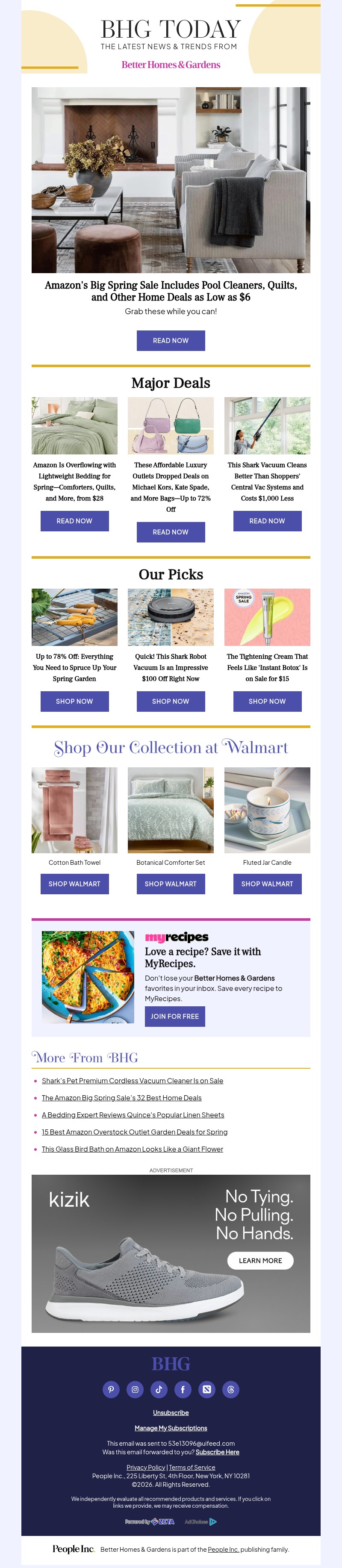 Screenshot of email with subject /media/emails/cd951e6a-08af-4fbc-9326-80622a30b415.jpg