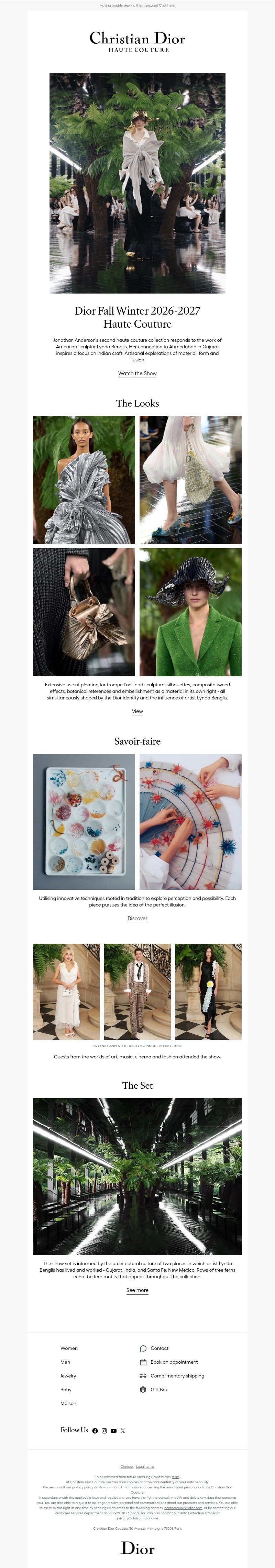 Screenshot of email with subject /media/emails/cd957068-1256-46f0-9d97-259aa6249a2d.jpg