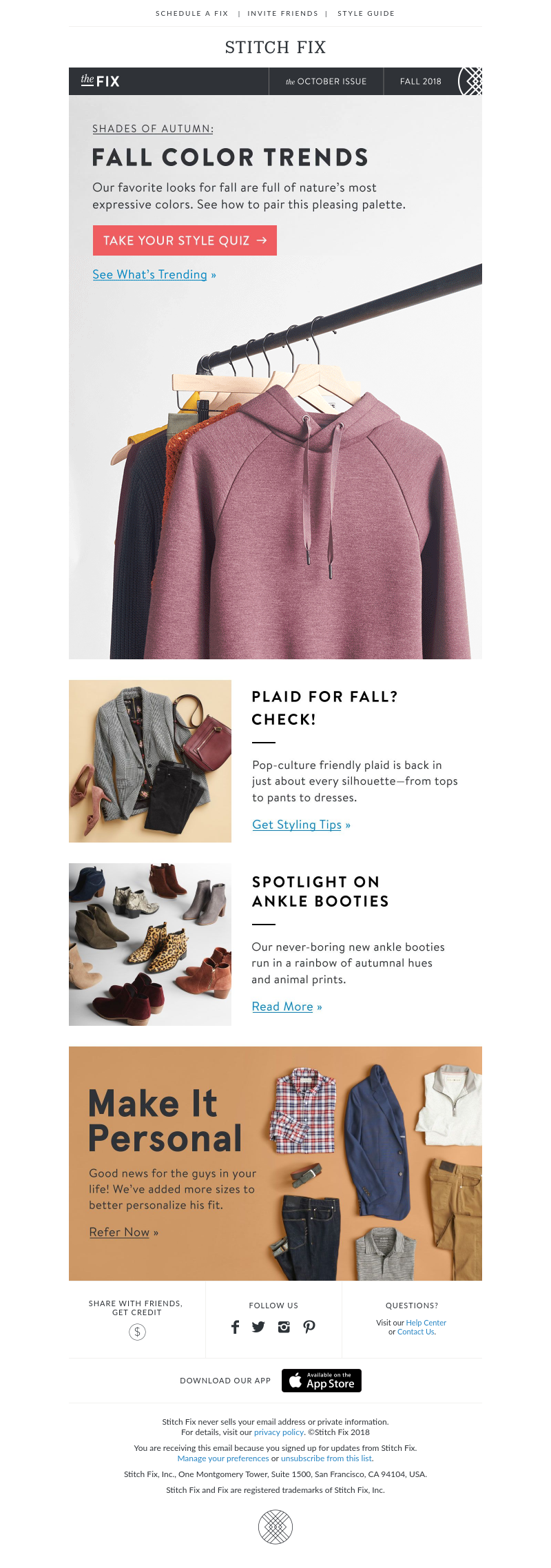 Screenshot of email with subject /media/emails/cd9576d5-25a0-41f7-94c0-6814aab70ca6.png