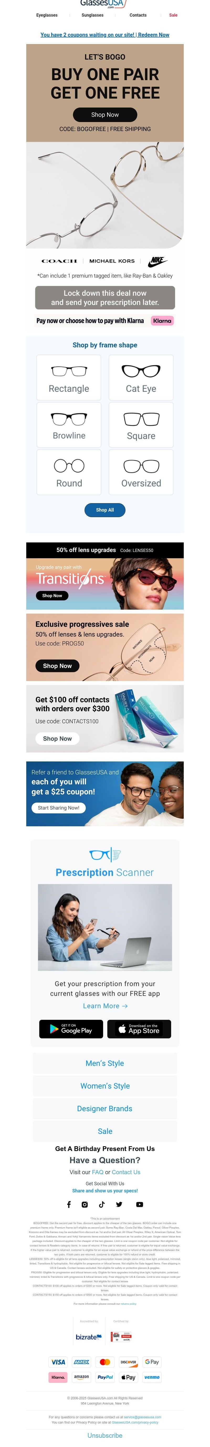 Screenshot of email with subject /media/emails/cd9581eb-8539-4bde-945a-9a8a1a4e837c.jpg