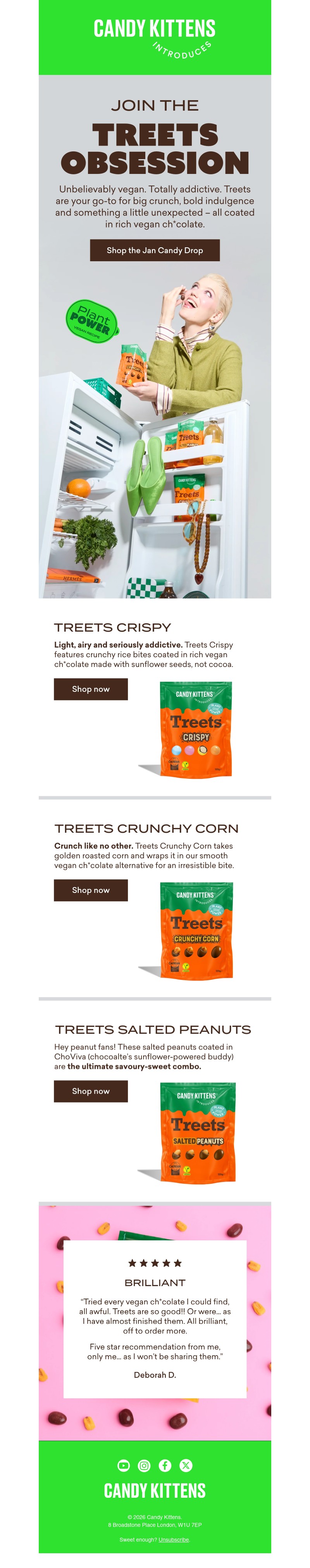 Screenshot of email with subject /media/emails/cd95a1c2-48da-4e8d-a30c-353b24e5e974.jpg