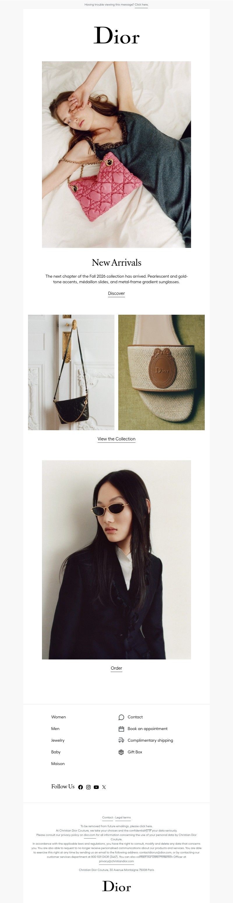 Screenshot of email with subject /media/emails/cd963893-f311-4032-9f69-0cf80eddbf6d.jpg