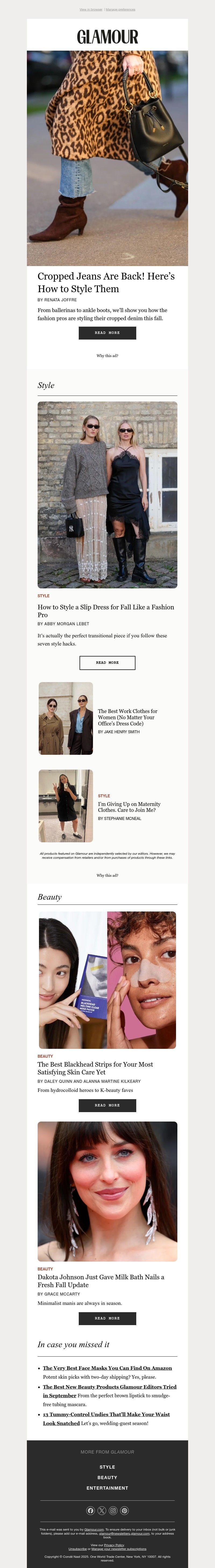 Screenshot of email with subject /media/emails/cd973663-533c-49d1-93a4-504fd071096d.jpg