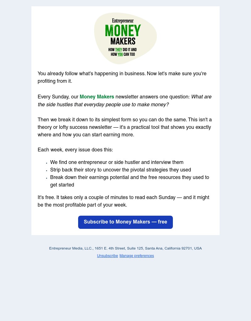 Screenshot of email with subject /media/emails/cd98e137-5c95-49ea-b402-d3db6e8376f3.jpg