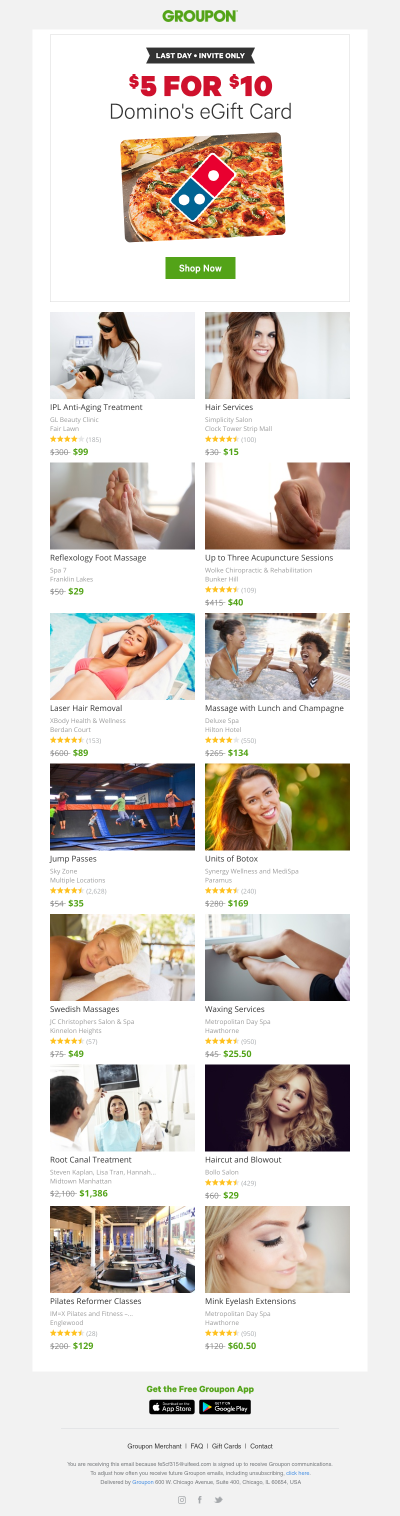 Screenshot of email with subject /media/emails/cd990ef5-10a1-4eca-a74e-6cc8ce80638b.png