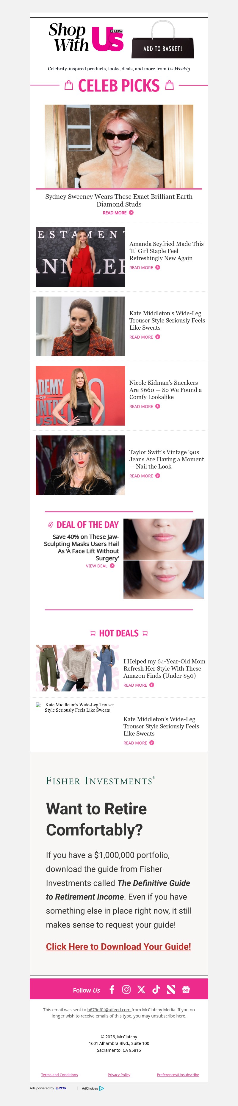 Screenshot of email with subject /media/emails/cd994ceb-f925-4376-99b7-3e0a4a106963.jpg