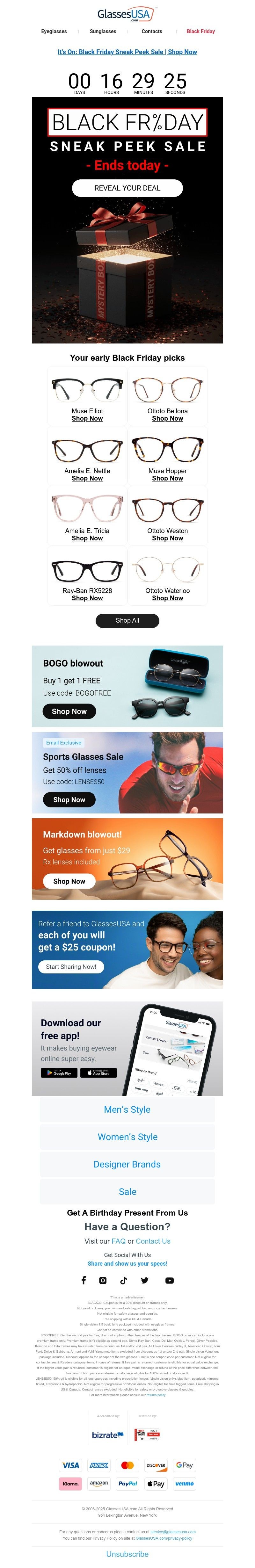 Screenshot of email with subject /media/emails/cd9962d8-c6b3-49a9-ad1f-e62811c23f5a.jpg