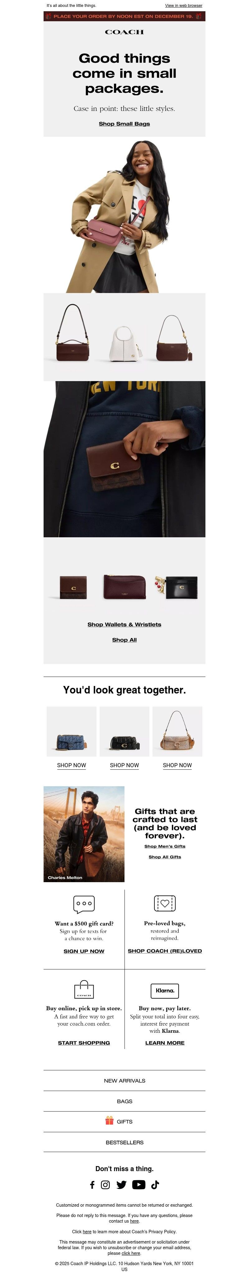 Screenshot of email with subject /media/emails/cd9a24c6-a033-4e3b-b209-ee7580ccb3c5.jpg