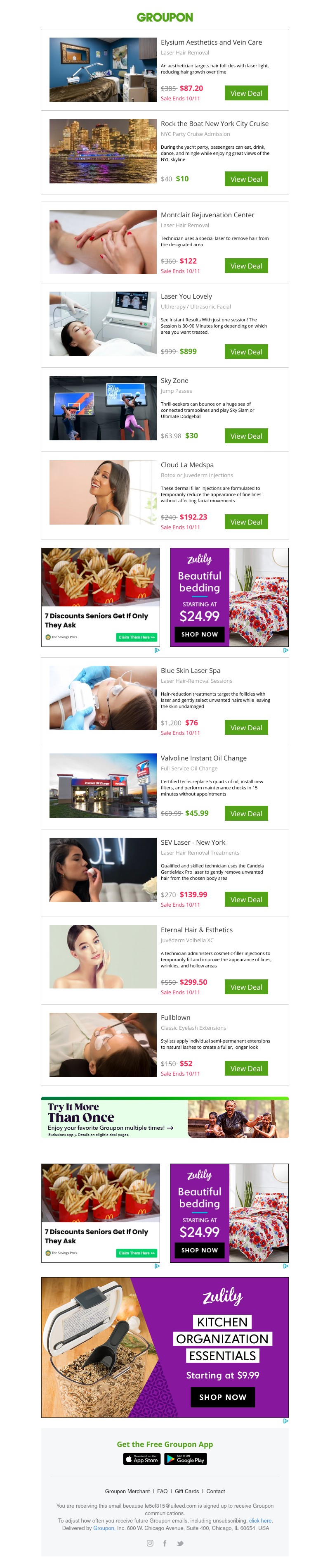 Screenshot of email with subject /media/emails/cd9ad4aa-c789-4dd2-8828-d4e297772556.jpg