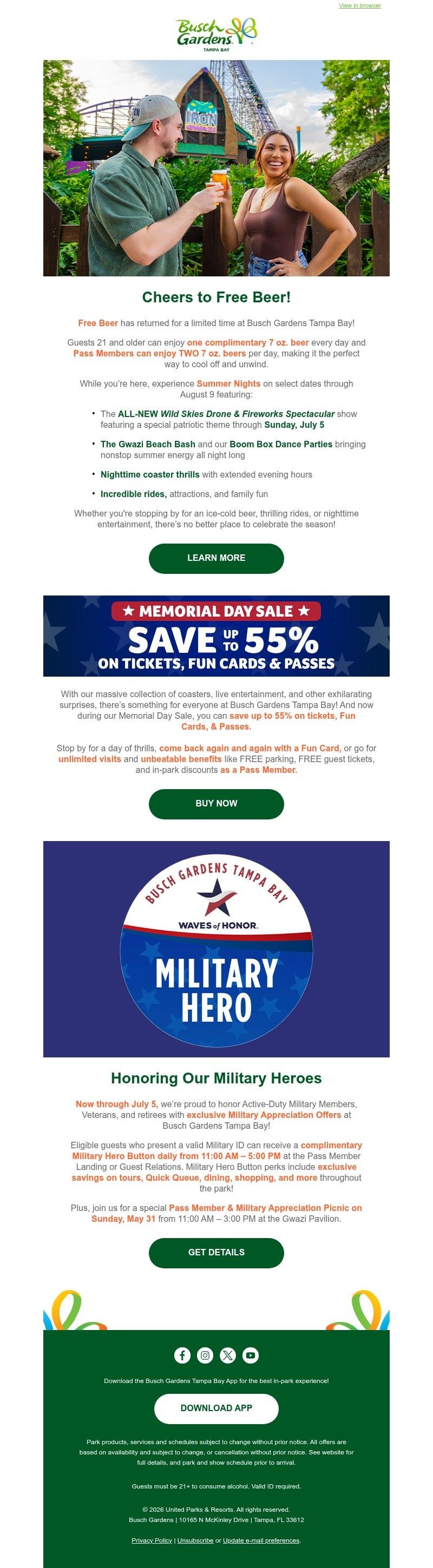Screenshot of email with subject /media/emails/cd9b25e3-f4bd-4b8c-93eb-99b34930af80.jpg