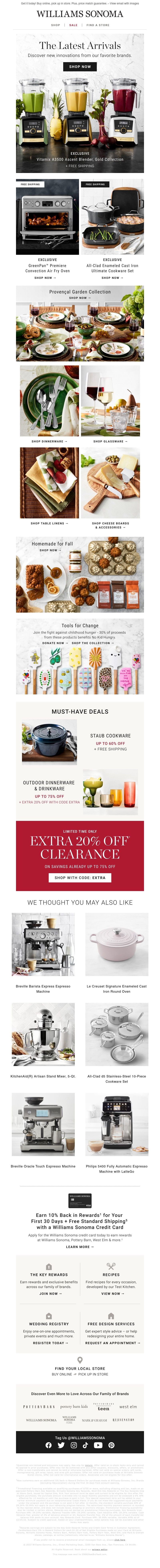 Screenshot of email with subject /media/emails/cd9b9939-fa4f-484c-b310-bd3a1829cd07.jpg