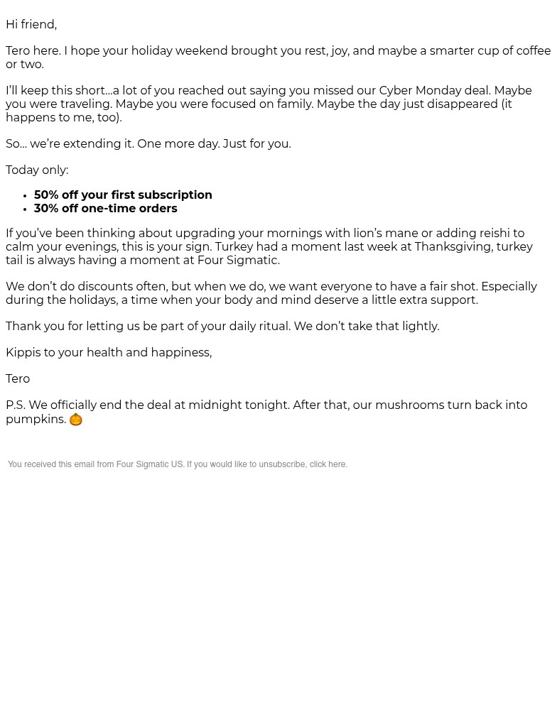 Screenshot of email with subject /media/emails/cd9c36d8-5b38-4e7b-a50d-a543c41954ab.jpg