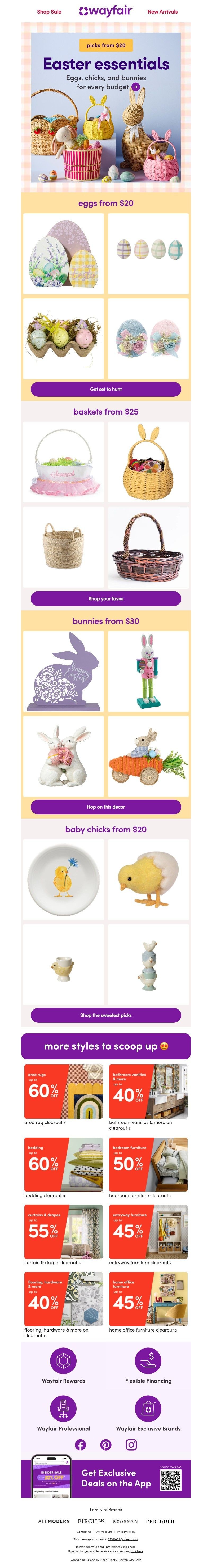 Screenshot of email with subject /media/emails/cd9c5010-850e-417d-8c14-738f7a43e9b4.jpg