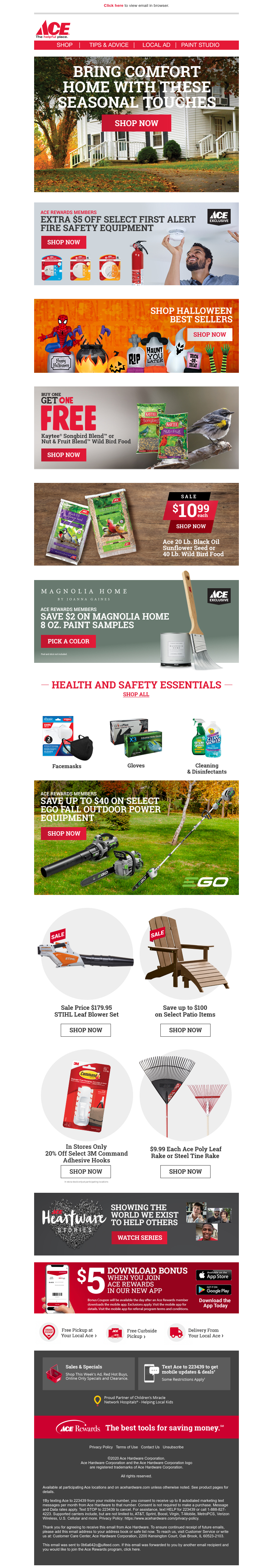 Screenshot of email with subject /media/emails/cd9d4107-6a55-4064-834c-6fdf4dc62fcd.png