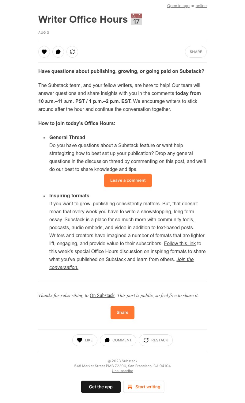 Screenshot of email with subject /media/emails/cd9ed3e8-8550-4994-87a2-859e51f0291b.jpg