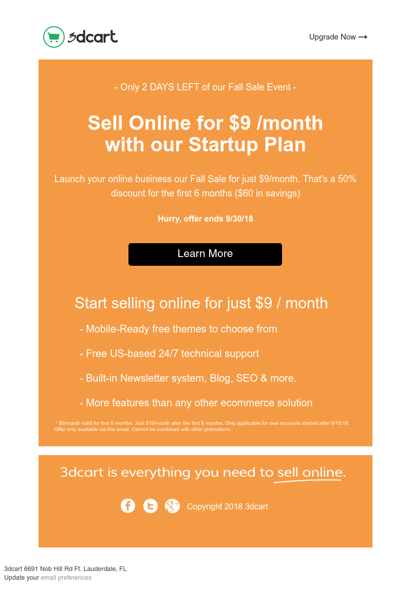 Screenshot of email with subject /media/emails/cd9f4591-e3de-4fb7-88b8-7bfef4fbe148.png