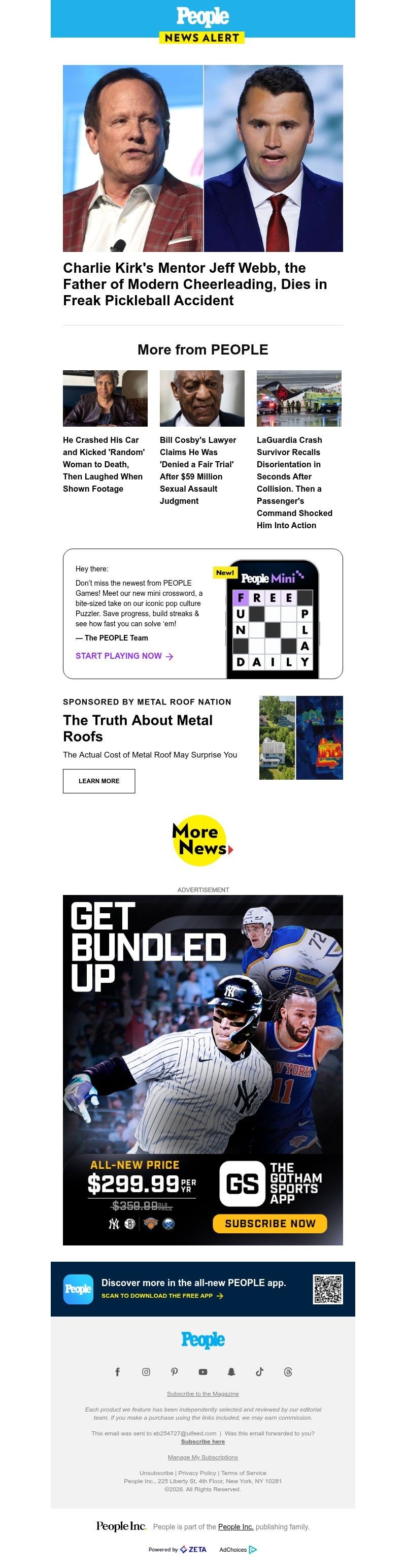 Screenshot of email with subject /media/emails/cd9f88f8-d19f-4526-a054-823bc107b533.jpg