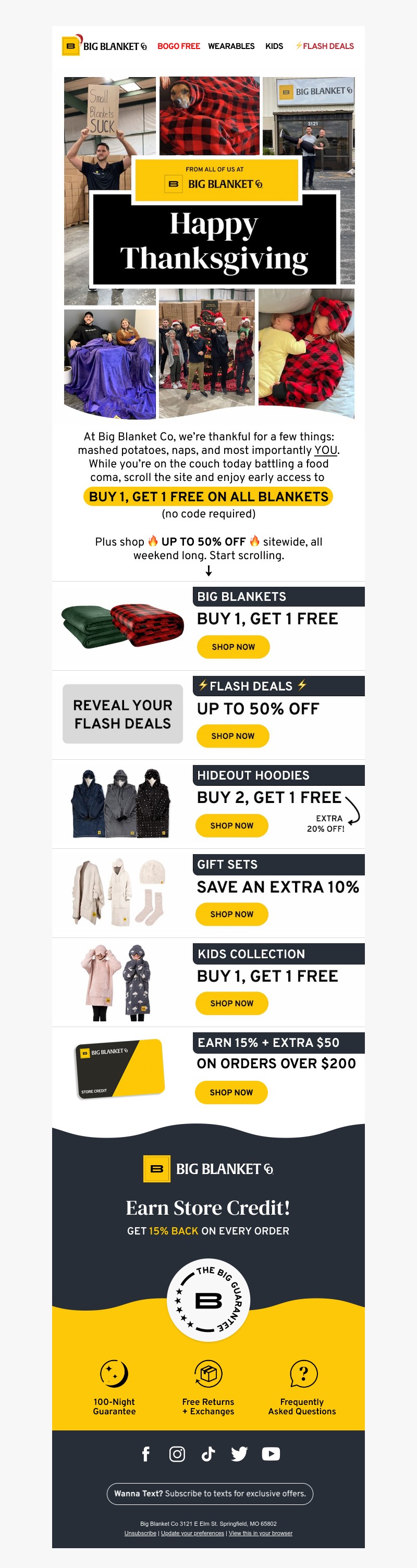 Screenshot of email with subject /media/emails/cd9fee5d-1b2e-46a9-9d2b-fb8e0e6f4ac2.jpg