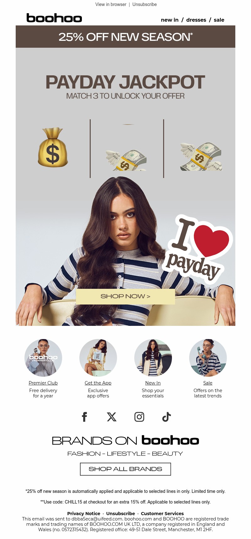 Screenshot of email with subject /media/emails/cda02865-42da-40f5-ade5-4be563c61794.jpg