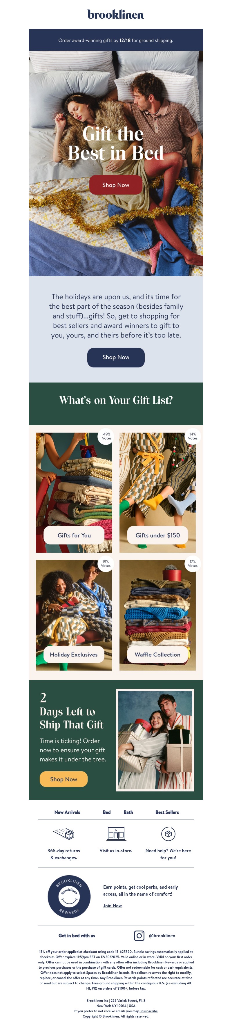 Screenshot of email with subject /media/emails/cda15f75-692a-43b4-b455-d69a96682f7e.jpg