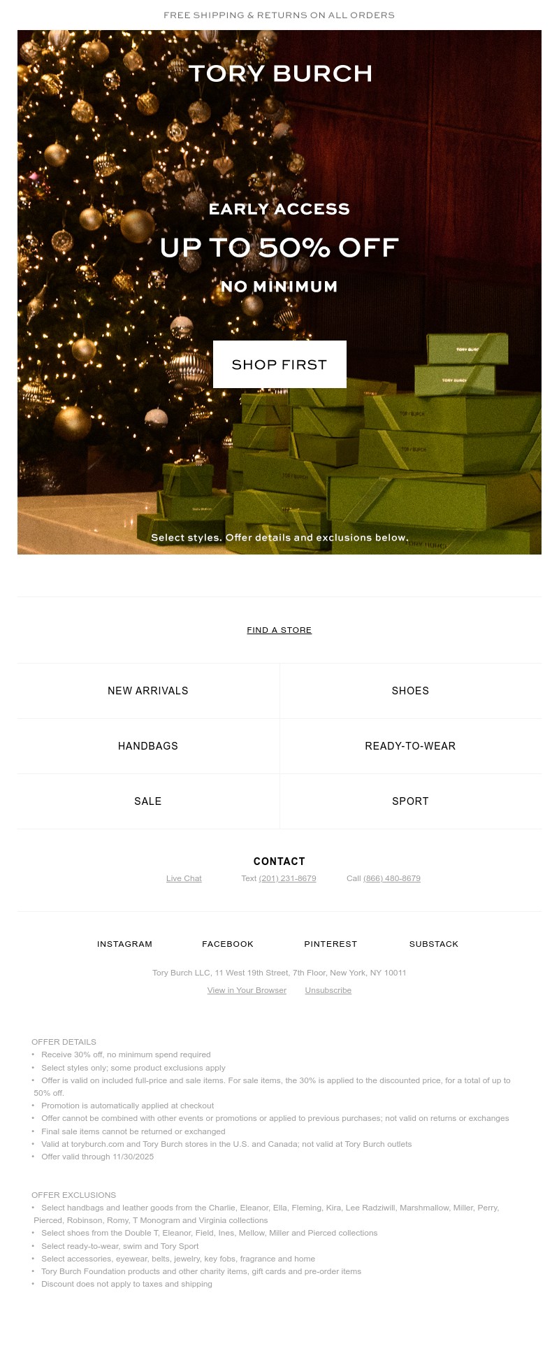 Screenshot of email with subject /media/emails/cda1ab40-e74d-444f-b1ac-8b7416894b3d.jpg