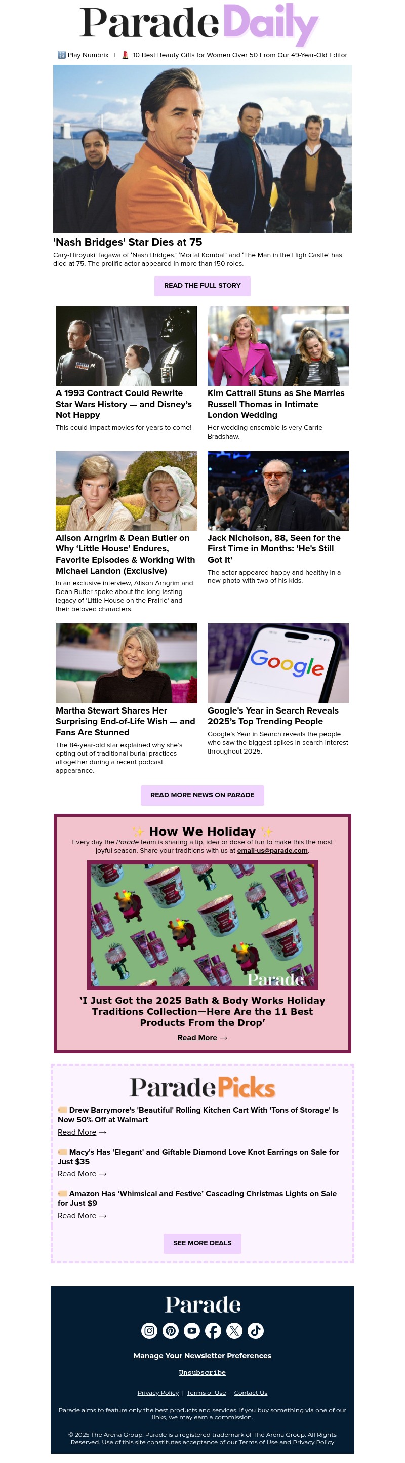 Screenshot of email with subject /media/emails/cda2affe-5936-434d-83fa-2e1fcc9d615d.jpg