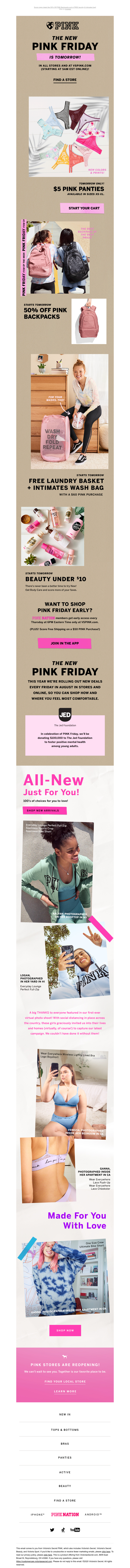 Screenshot of email with subject /media/emails/cda447ef-659d-4d8d-904a-2c2eed036b22.png