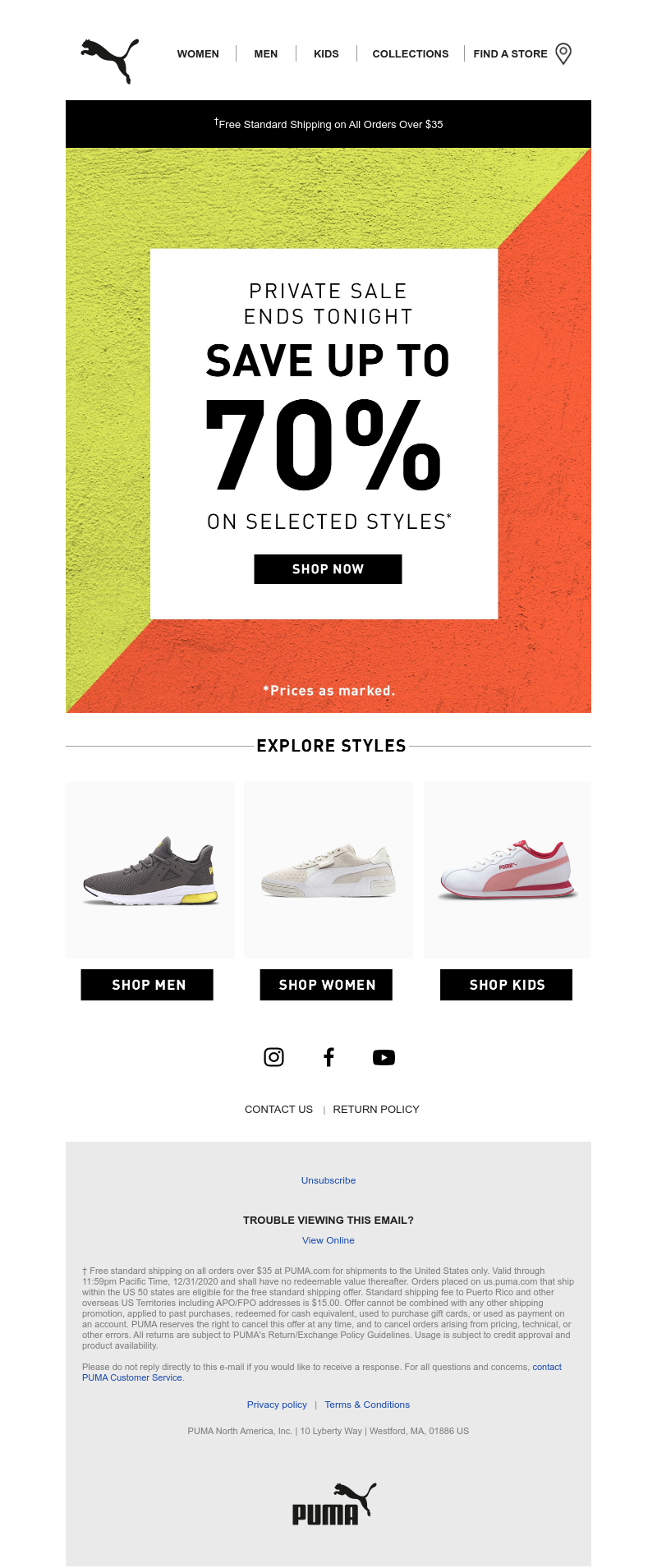 Screenshot of email with subject /media/emails/cda49989-0b41-4af3-940a-3aea4401e6e4.png