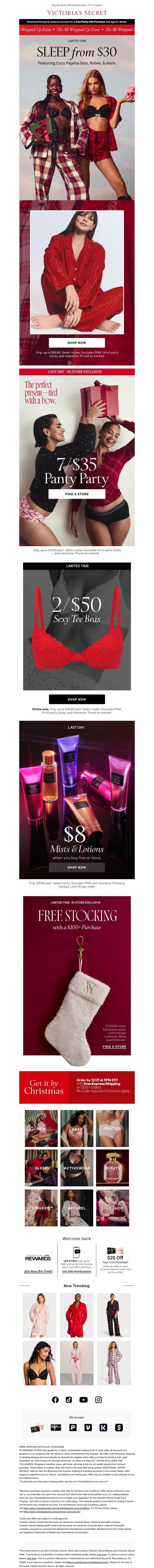 Screenshot of email with subject /media/emails/cda56468-80c9-4931-9146-9a13a8b054cc.jpg