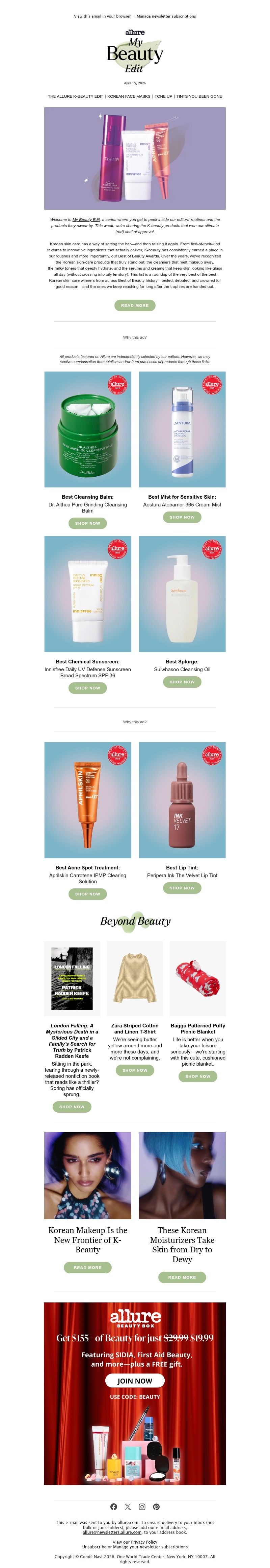 Screenshot of email with subject /media/emails/cda6224c-f15b-448d-97f3-2db4329f8ba8.jpg