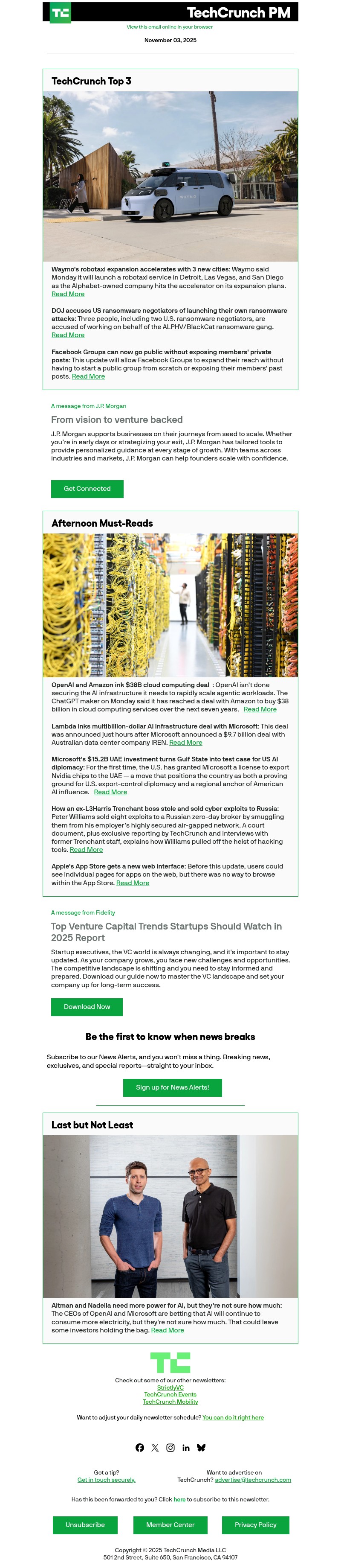 Screenshot of email with subject /media/emails/cda6394f-01ef-4e3d-807d-e99907688ee9.jpg