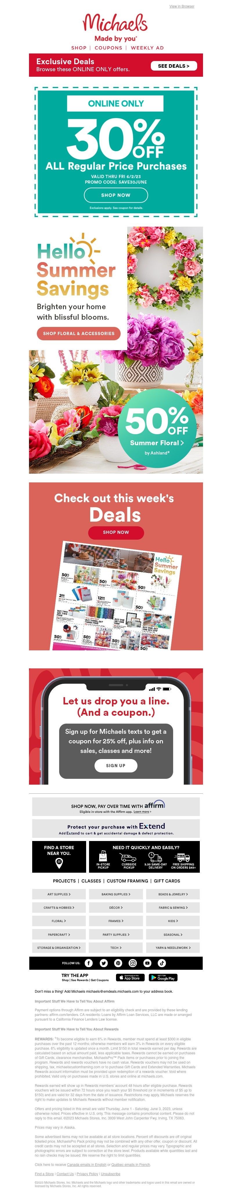 Screenshot of email with subject /media/emails/cda71051-7fa0-4a56-96a1-9642ebebfc12.jpg