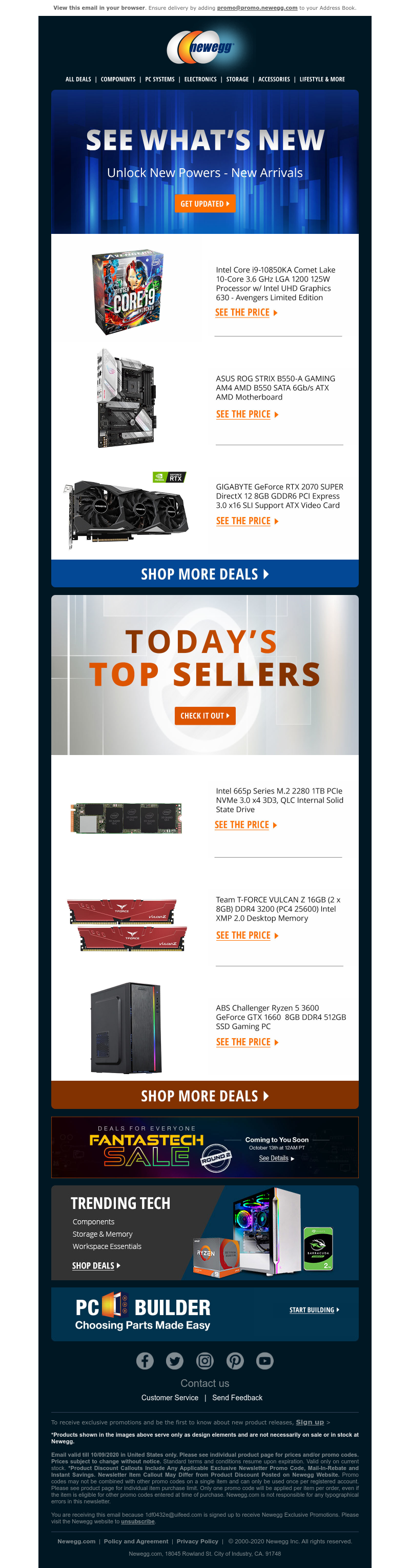 Screenshot of email with subject /media/emails/cda8098b-1dbb-4225-b639-323b178cf022.png