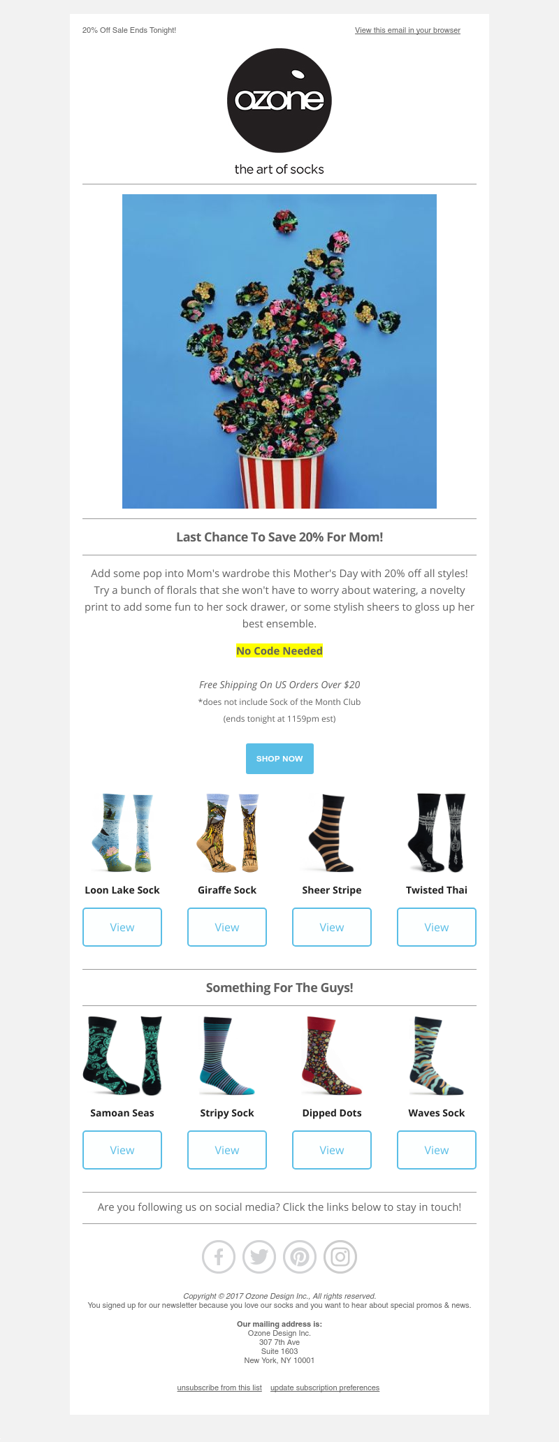 Screenshot of email with subject /media/emails/cda9c1d1-19a6-4669-9e27-7e5229888088.png