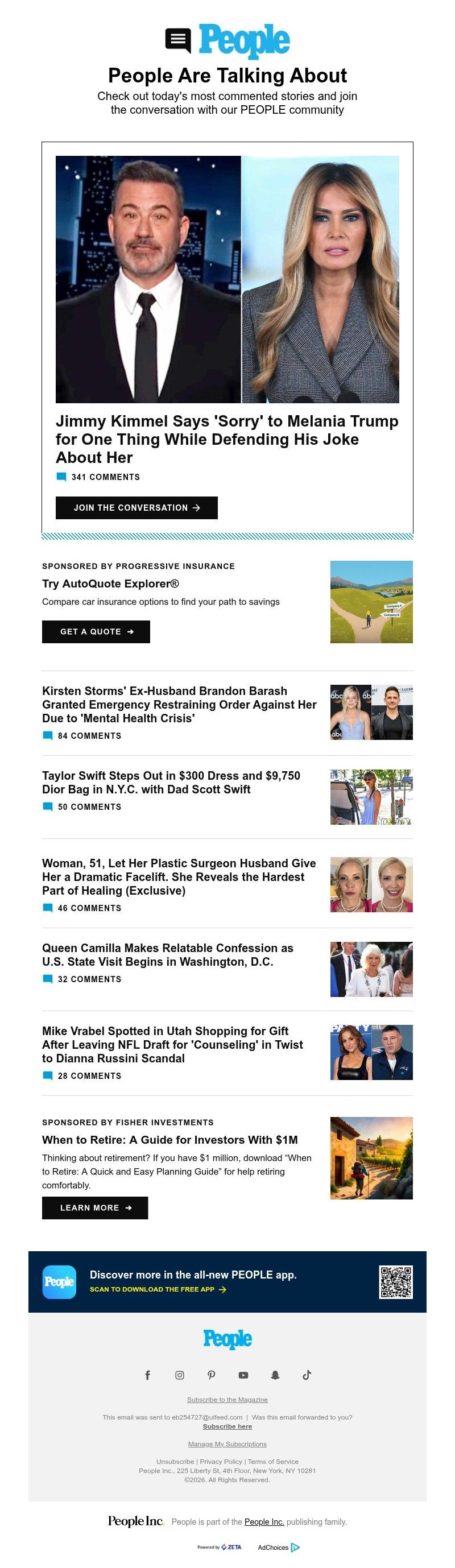 Screenshot of email with subject /media/emails/cdaadb99-9377-4136-b6aa-12f9f27b3613.jpg
