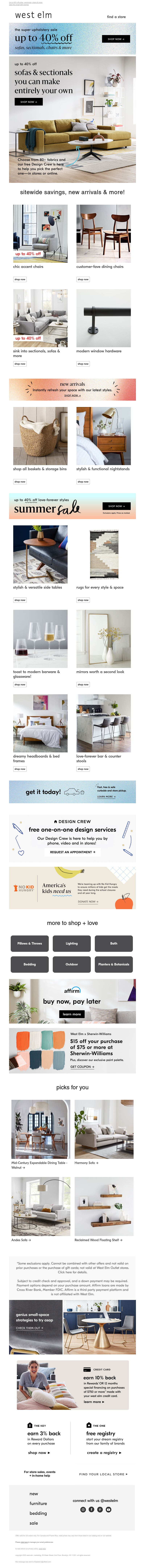 Screenshot of email with subject /media/emails/cdac17a5-87a3-4b86-bc84-ec312648e8c4.png