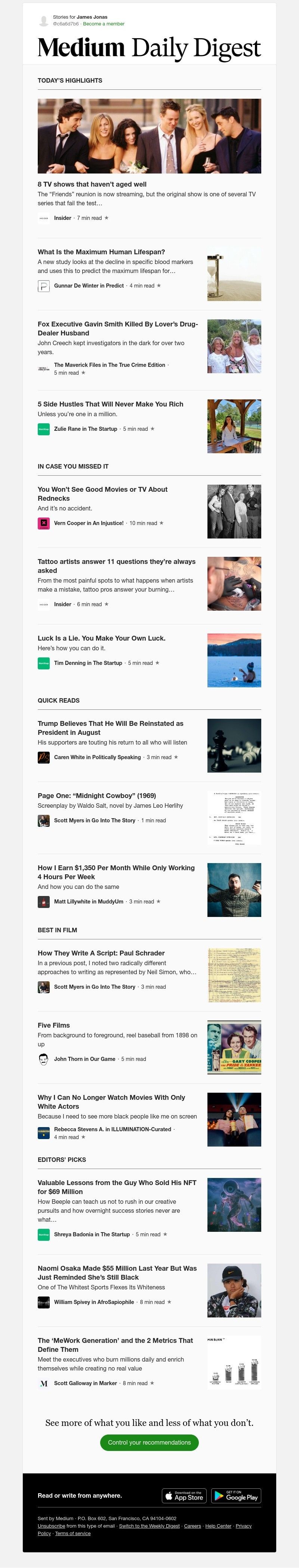 Screenshot of email with subject /media/emails/cdac6725-1862-4387-943b-52d6d21c2ace.jpg