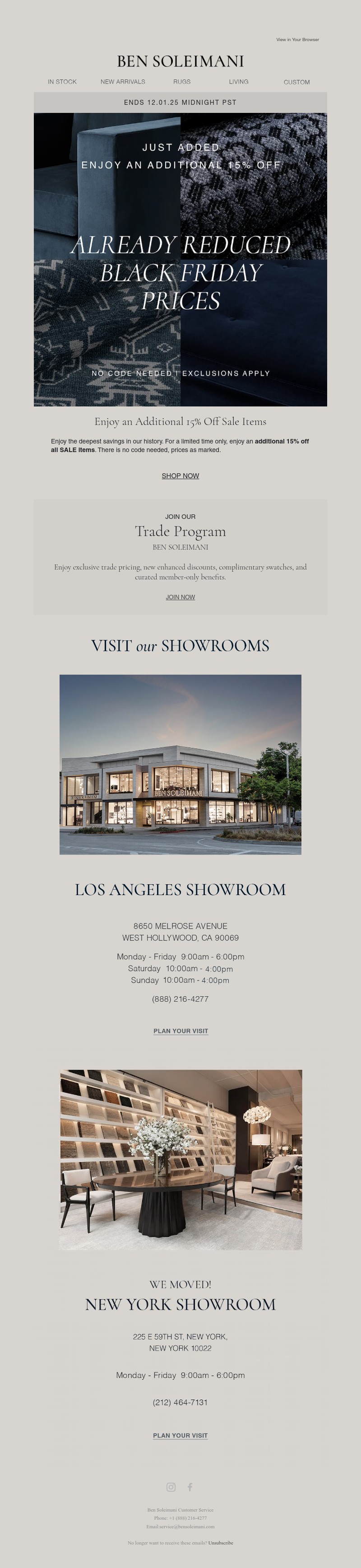 Screenshot of email with subject /media/emails/cdadba6a-36de-48b7-8748-15e55800b2b3.jpg