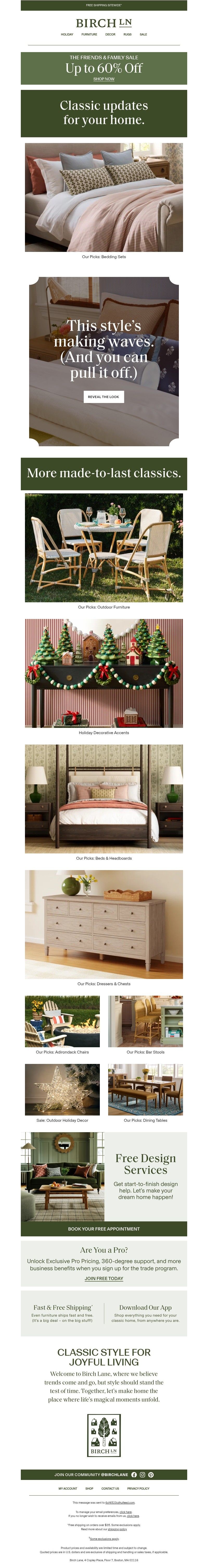 Screenshot of email with subject /media/emails/cdadec04-d567-419e-8a23-3cadd4151a17.jpg