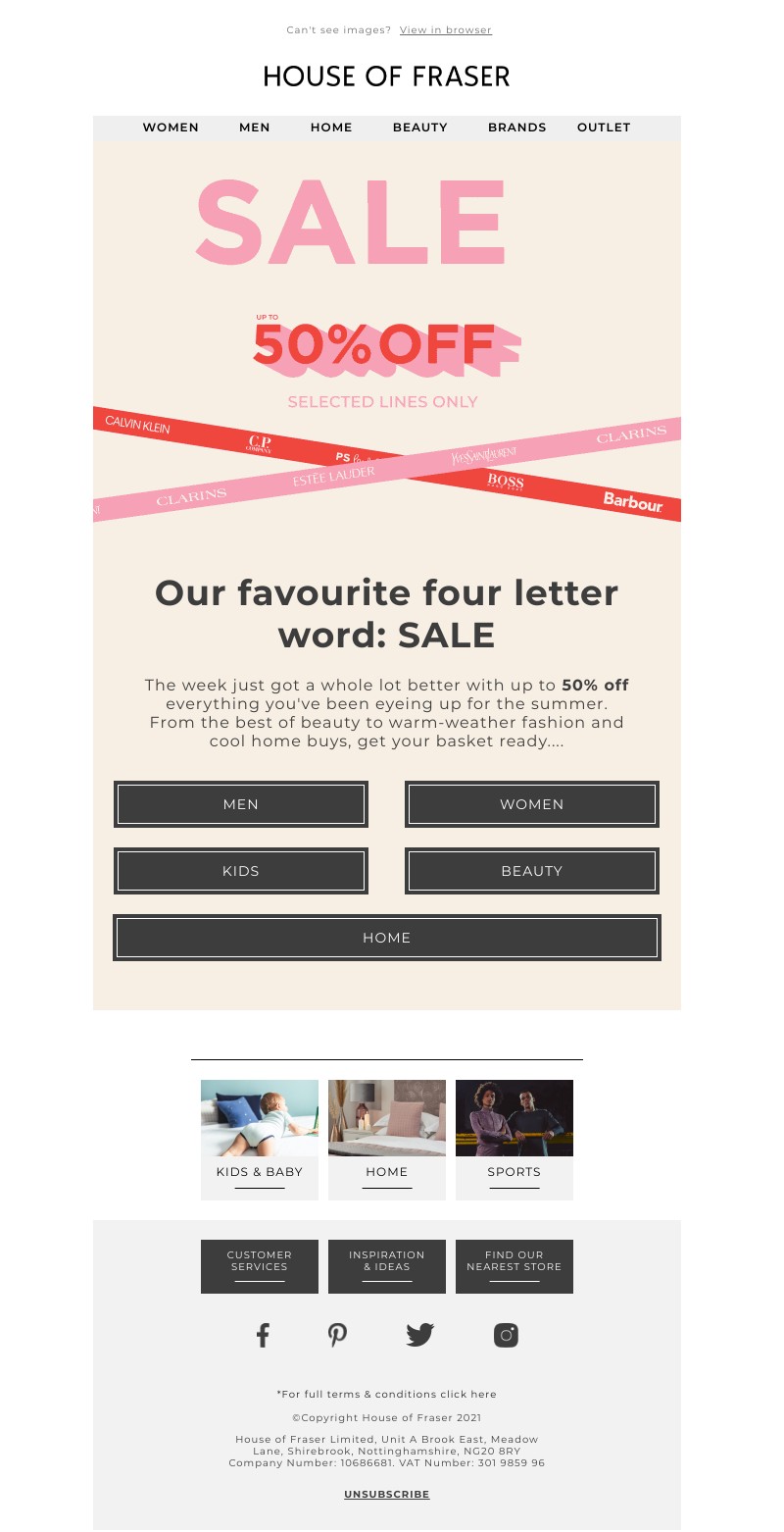 Screenshot of email with subject /media/emails/cdae06b9-b0b1-414e-8534-1af3a9bb659e.jpg