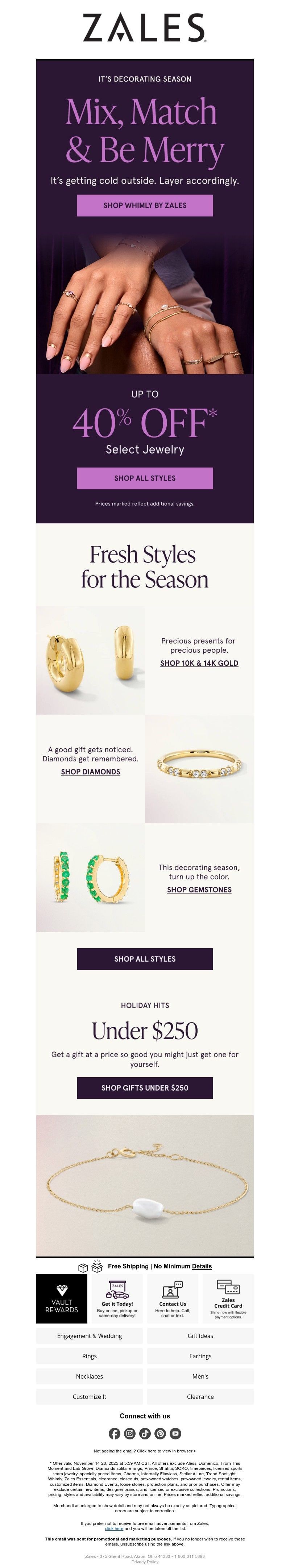 Screenshot of email with subject /media/emails/cdaede1f-87af-4986-845f-3018ca134cb0.jpg