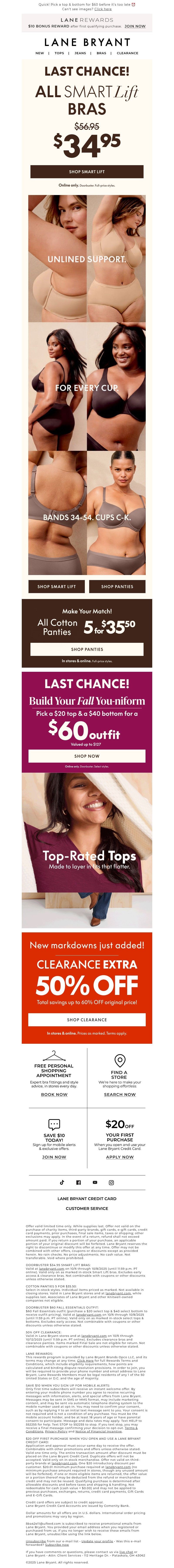 Screenshot of email with subject /media/emails/cdaef022-c820-4692-9e3a-a742ac46b257.jpg