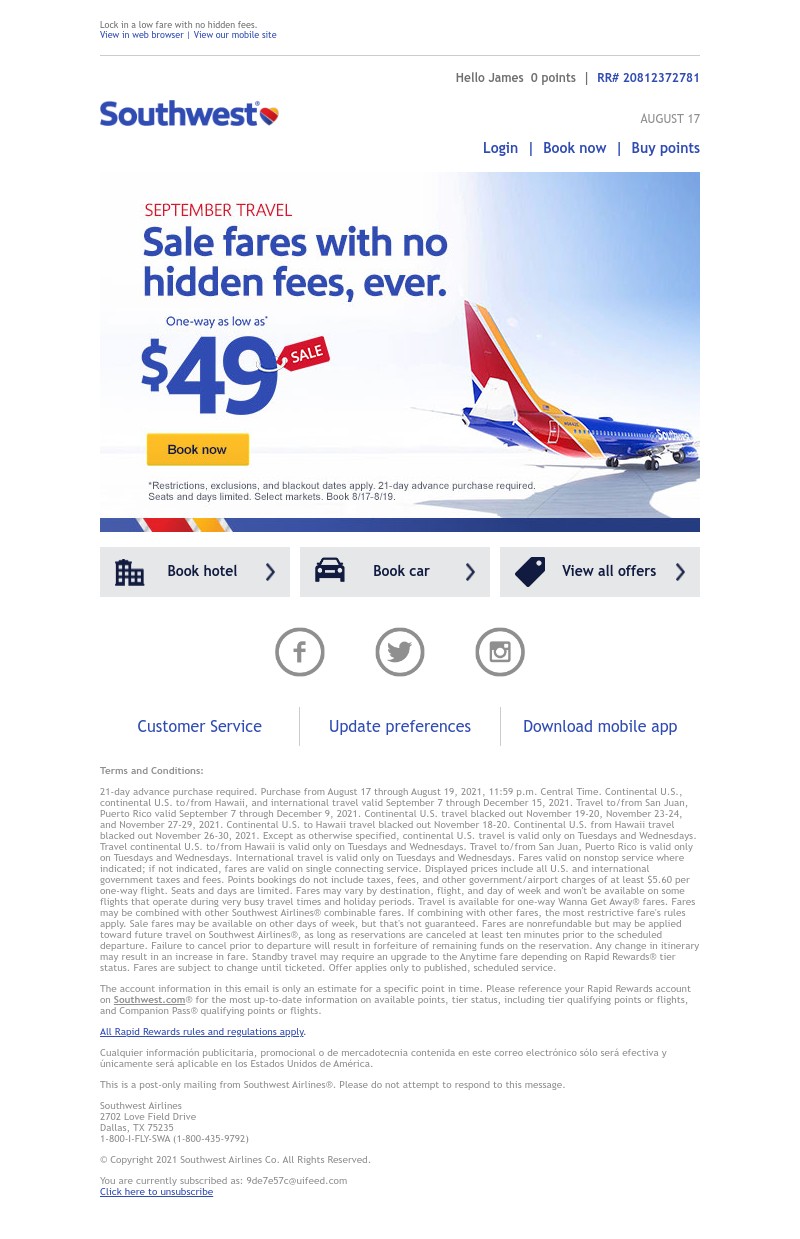 Screenshot of email with subject /media/emails/cdb01a82-1aa6-43ba-8111-d7382fe12ace.jpg