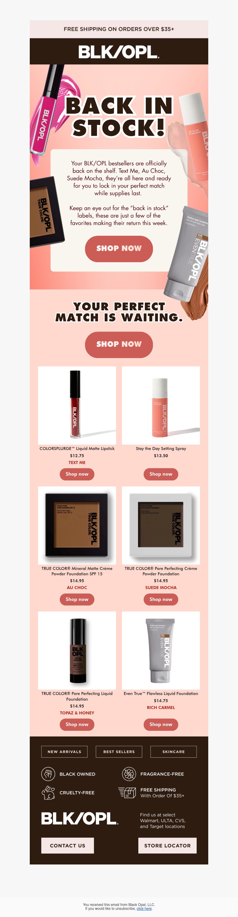 Screenshot of email with subject /media/emails/cdb086ef-1a11-46f9-bb42-c5257d40c632.jpg