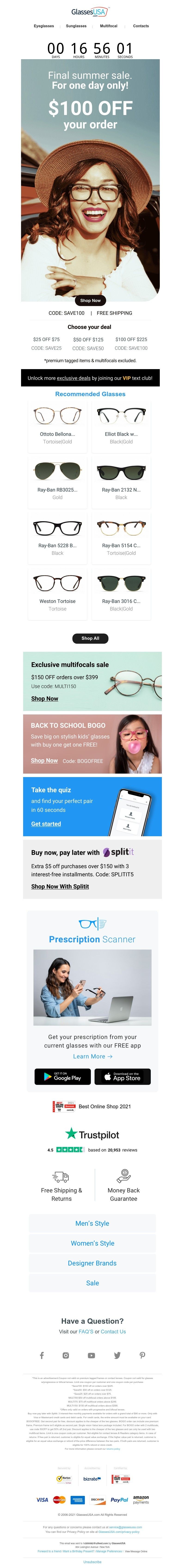 Screenshot of email with subject /media/emails/cdb0ddde-cc69-4241-a0b8-ba2900895cd5.jpg