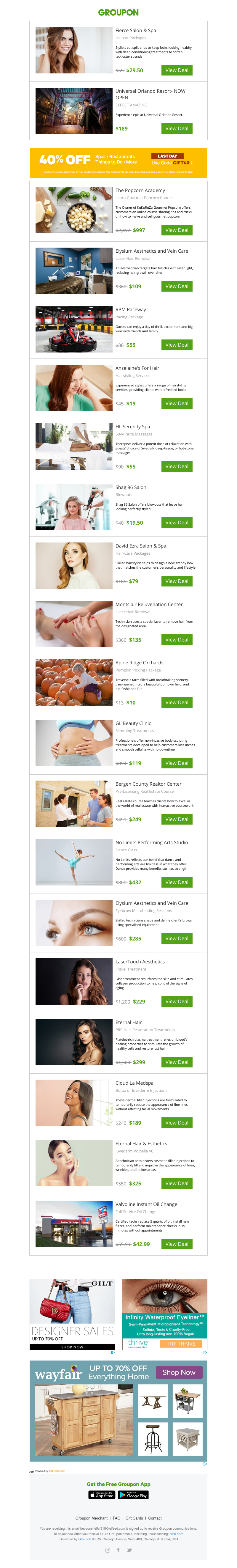 Screenshot of email with subject /media/emails/cdb107f4-0118-44cc-9171-52f0d490e61f.png