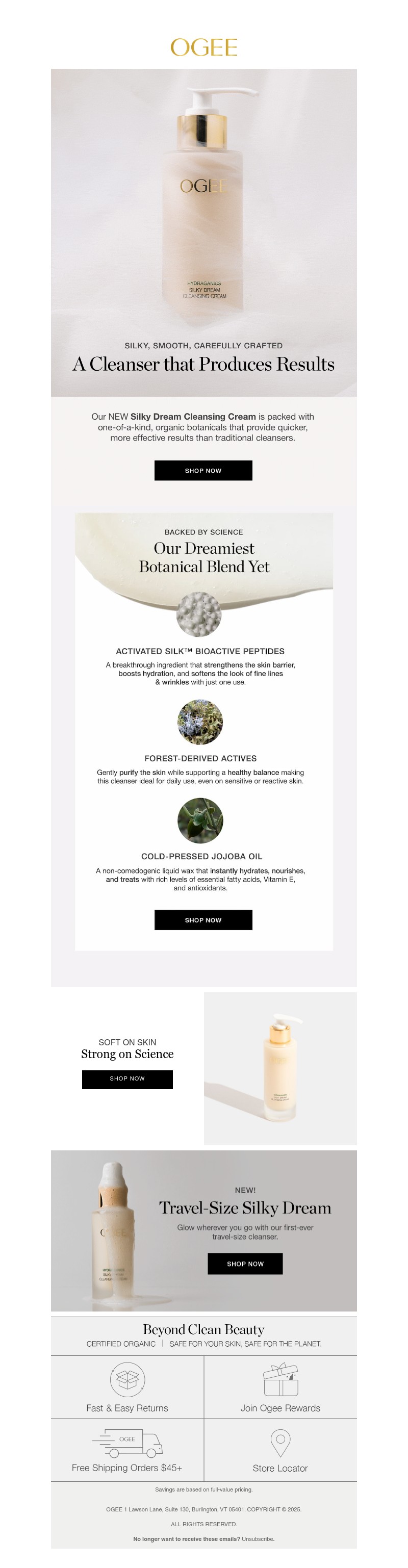 Screenshot of email with subject /media/emails/cdb2c6ca-1449-4c4d-a115-77cd04f91e0b.jpg