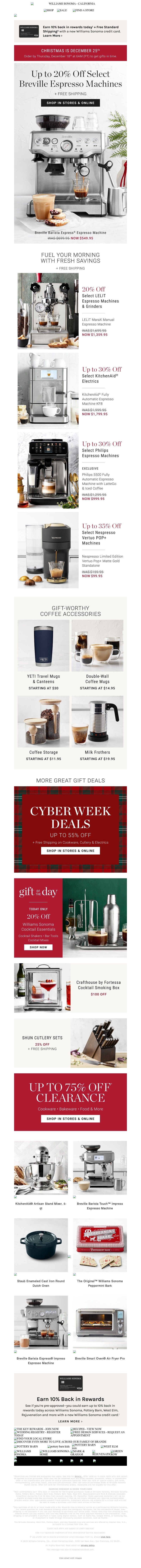 Screenshot of email with subject /media/emails/cdb43643-4f14-451d-a3a7-b10dbca18bae.jpg