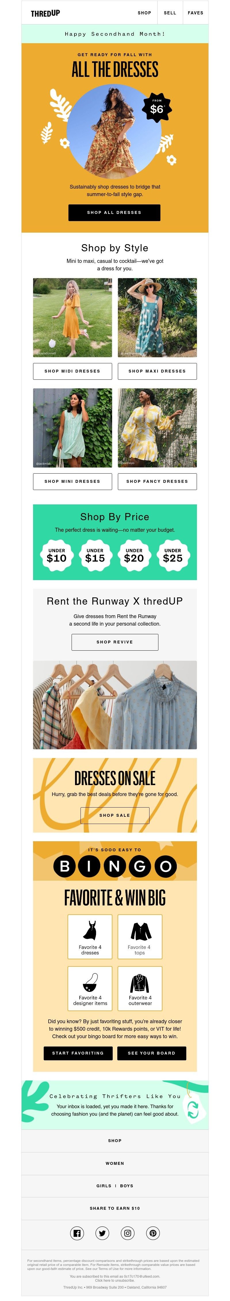 Screenshot of email with subject /media/emails/cdb47285-02f0-4408-ab22-fd8d1f394529.jpg